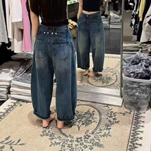�ֻ���  zz55-162     ����YKK | ��������ǰ��ѹ�߾ŷ�ţ�п�