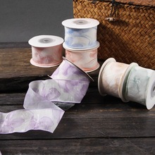 ӡѩЬñzoDIYCllhYƷн