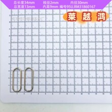 ����������\�Ͻ��A������8�����ֿ��Ȧ�{���۬F؛����r��