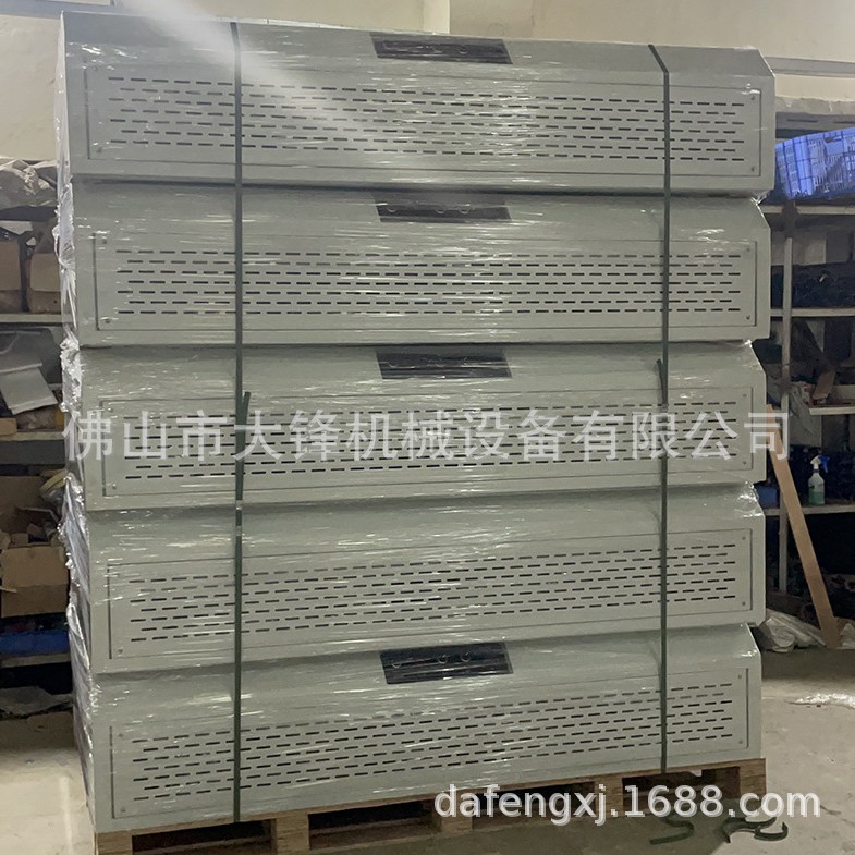 ���Ь������ֱ�������߽���ѭ��Ь�����佺ˮ��ɻ����Ь��