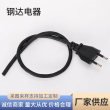 �S�����l2о������Դ�� pvc�����������Դ�� ����Դ�����^