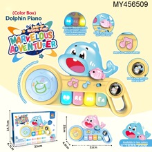 2026������ߋ��׃�ͯ��̘��� ��ͨС�R�з�����{�~�������