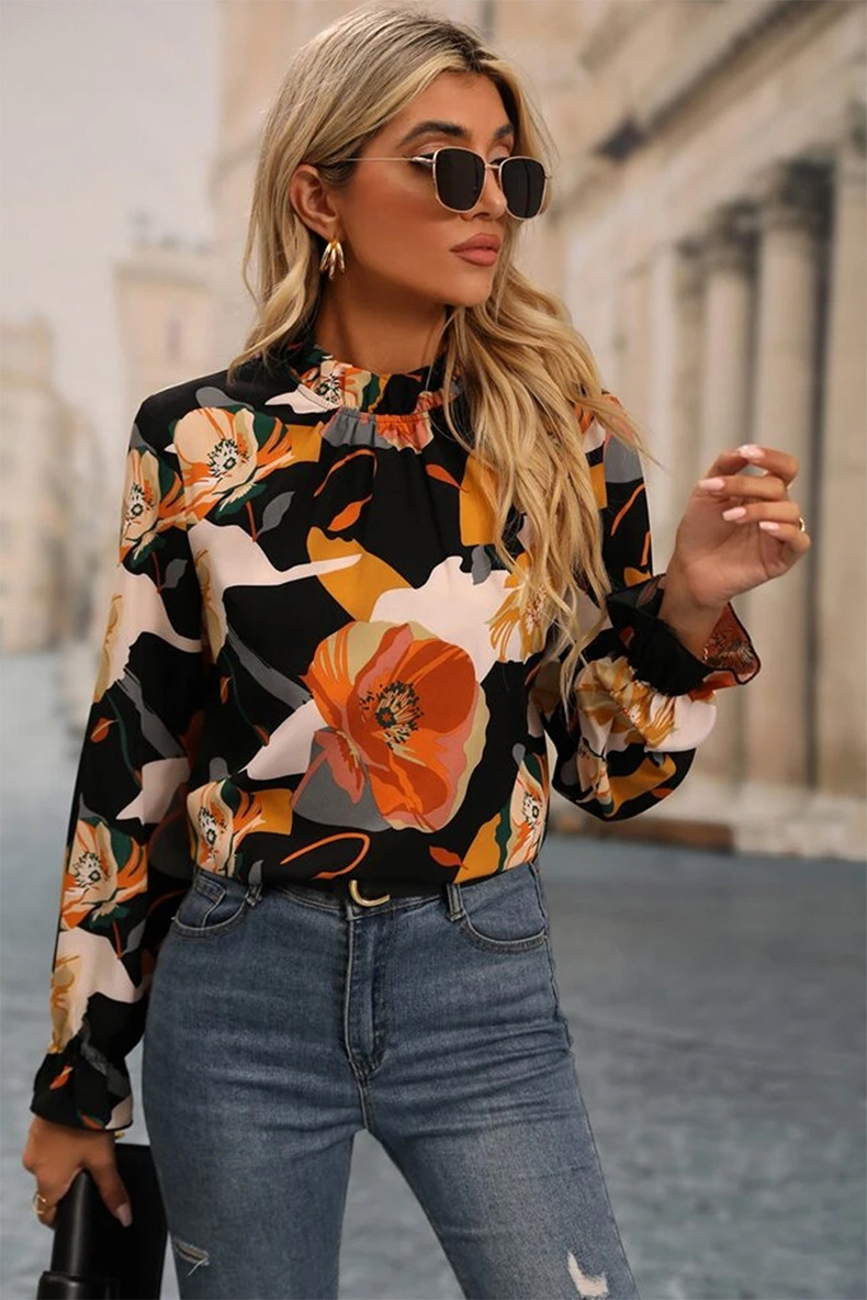 LC25122394-2(2)-市场图