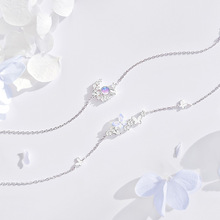 |ŮW|npСOӋinsH}QYŮ