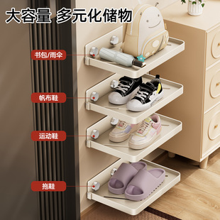 Ь���ռ{���ռ{Ь������TЬ�ӯB�ż��T�Ϸ�Ь�����ڒ�ʽ��Ь���