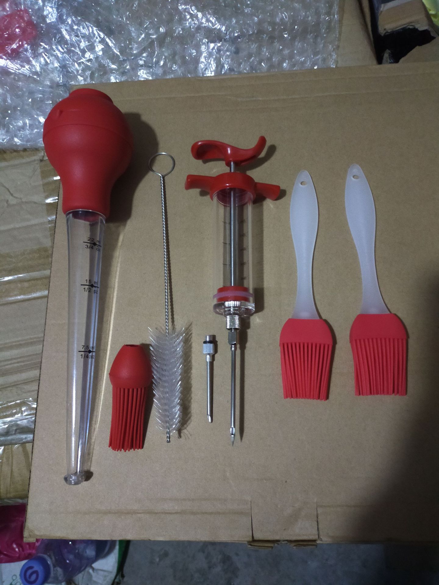 db2f320c1764e0be8044e6dc4fb779