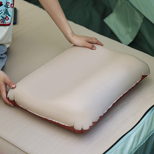 �¬��͏S�ґ���3D�Գ�����^Ұ��¶�I��y�������^��320g���m����