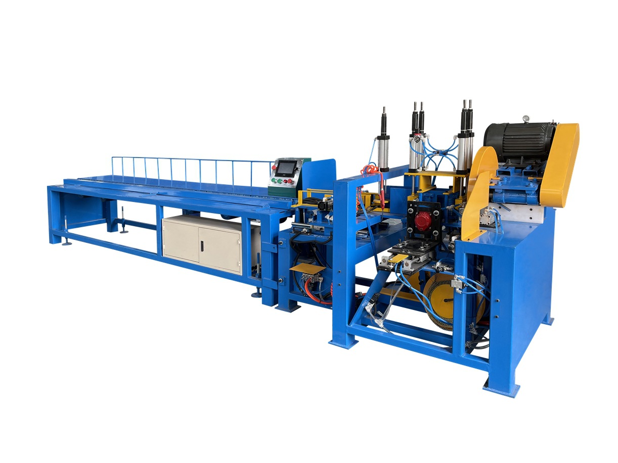 供应轻钢结构设备，彩钢板辊压成型机械设备