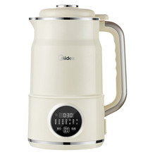 Midea/����DJ15B-G100S90���{�C���ô�����1.5L�����A�s�ɶ�ֱ��