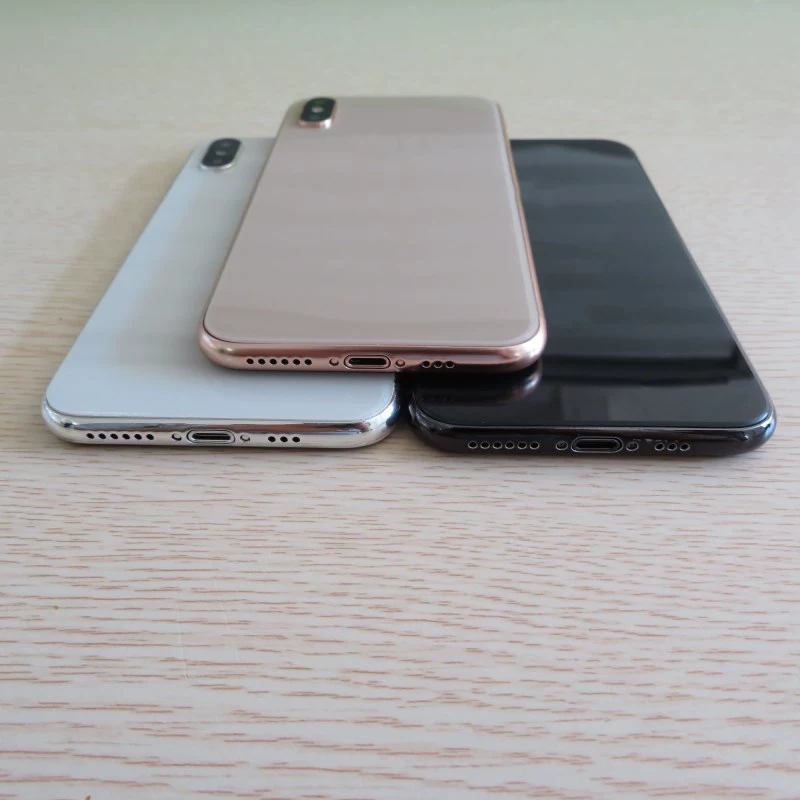 霸刚 Apple, мобильный телефон, совместимая модель, игрушка