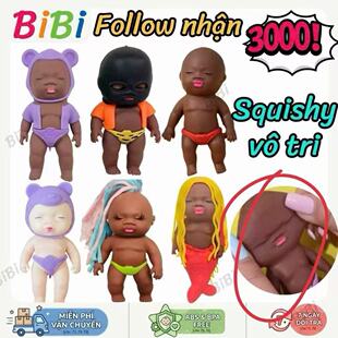 ����ɯ�����ް��޽≺����������z�����������؏��lй�p������
