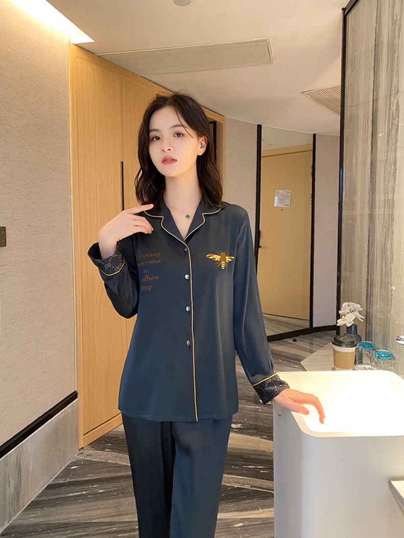 2021_05_23_17_18_IMG_5540