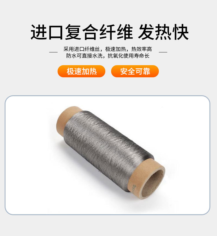 O1CN01fybUVF24U335KmAs7_!!2211373797393-0-cib.jpg?__r__=1711506373686