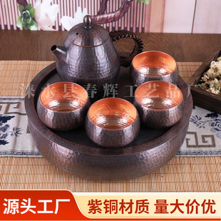 �����ݲ�؎����~�ؼ��~����ֹ�������С�����~�ؼ��ֹ����~