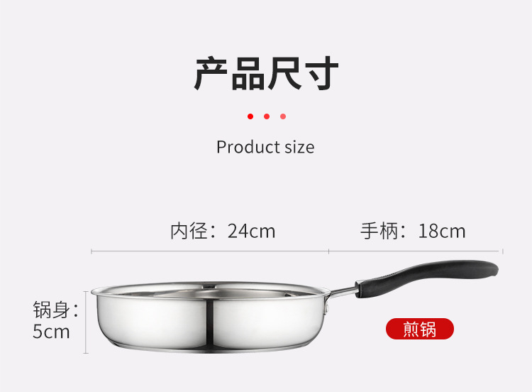納克斯考_08.jpg