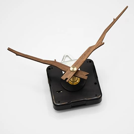 挂钟、壁钟;钟配件;闹钟、台钟