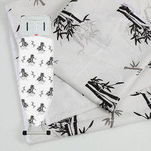 �ɓQϴ�C�°����|���ײ��׼��àC�����������°岼�͸ߜز��ּӺ�