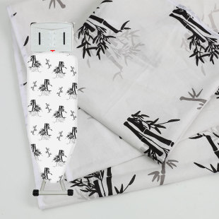 �ɓQϴ�C�°����|���ײ��׼��àC�����������°岼�͸ߜز��ּӺ�