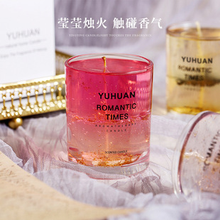 ���͹�����޹Ϟ�T���ҵ����҃�Ѭ��[����Ů���������{��հ��ֶY
