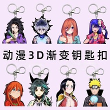 ����3D��Ł������u׃���g耳׿�耳�朄������֮�к��\��ϵ�д�