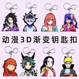 ����3D��Ł������u׃���g耳׿�耳�朄������֮�к��\��ϵ�д�