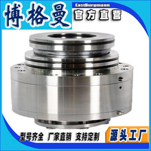 CеܷLightninRVSASMʽÙCеS