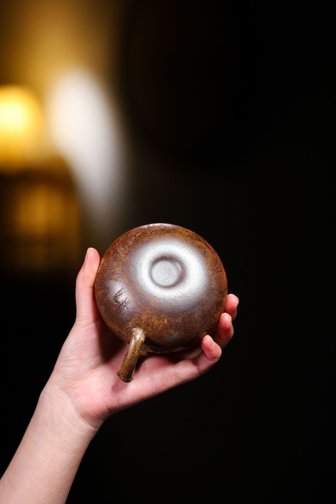 undefined