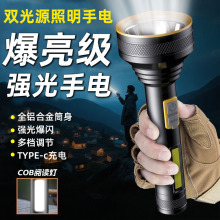 �羳�¿��׼������Ͳ���L�m���ɳ�����ñ�y����¶�I������