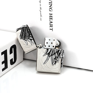 Z8516A���R�dŮ��ʿ��䓸ߙn�NƬ��Ʒú�ʹ��C������ʿ���նYƷ