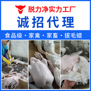 �S��ʳƷ��ÓëϞ�u����ëϞʯϞ�ZÓë����Ϟ�që��Ϟȫ����ʯϞ