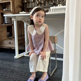 童套装;童羽绒服;普通外套