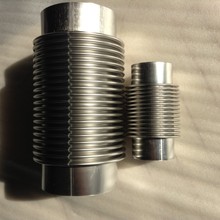 �S�����l�������P䓲��y�� ���� ��չܵ� ��|���o�׹� ������