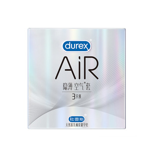 �żұ����׌���朽�AiR�[���՚ⰲȫ��3ֻ����Ӌ����Ʒ