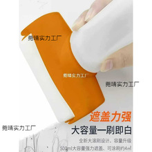 נLͲzˢaˢȥ۠ԇaTɫ