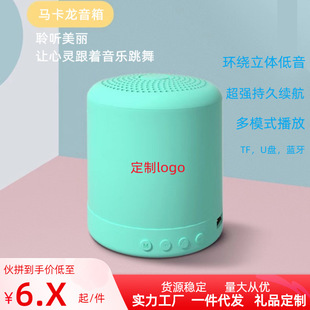 �R����A11�{����������С��ڱ�yʽ��푑���忨�YƷ�����|����