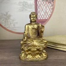 ~Ͻ[ĦҾӹˇbƷ܇db[