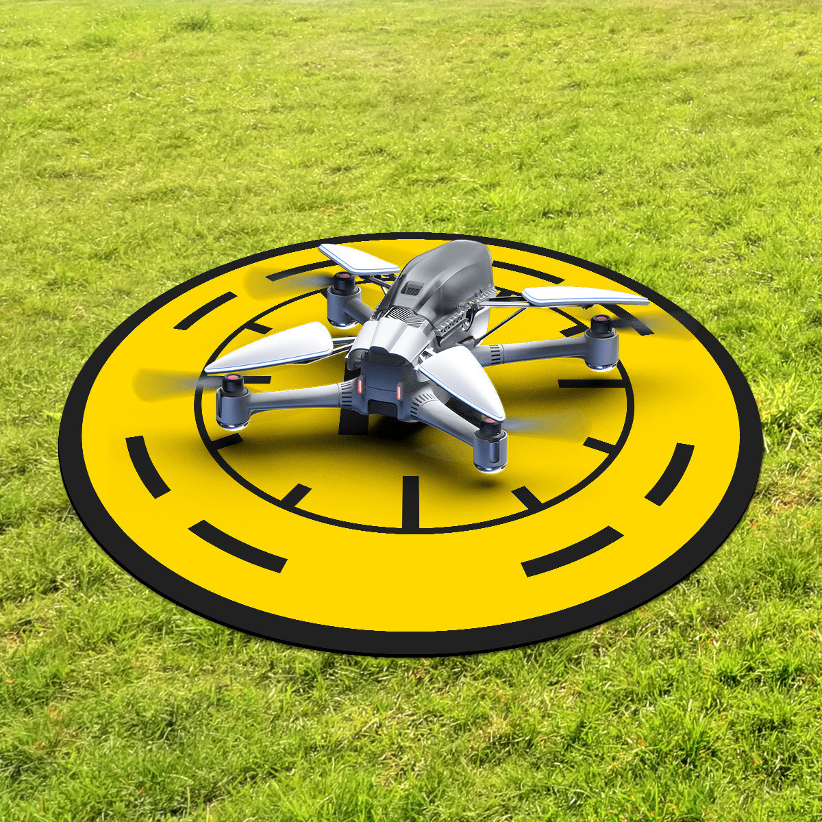 DJI, handheld carpet, 40cm, wholesale