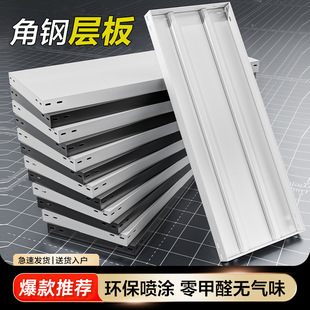 ���؛������܌Ӱ�����̨������؛�ܰ僦���҂}���F���Ӹ���