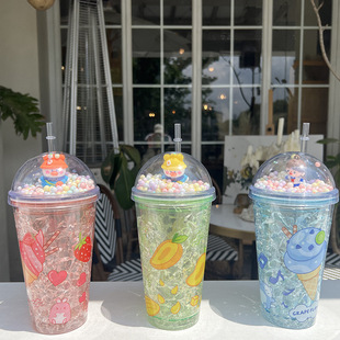�羳��������������A�w����450ml���w�����p���������z��������