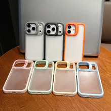 ��׾�ͷ֧��iphone17promax�ֻ���14����11ƻ��17����1615�羳13