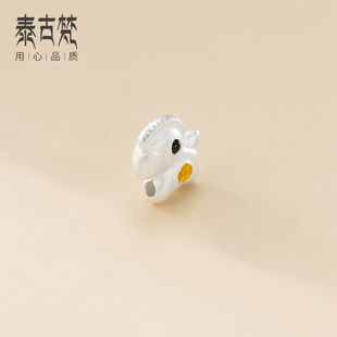 925���y��Ф�R���z�X���R�����ִ�ɢ��diy�ֹ����K�������Q1245