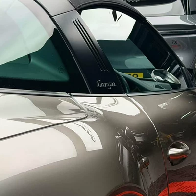 Factory direct sale TPU liquid Auto Color Change Film