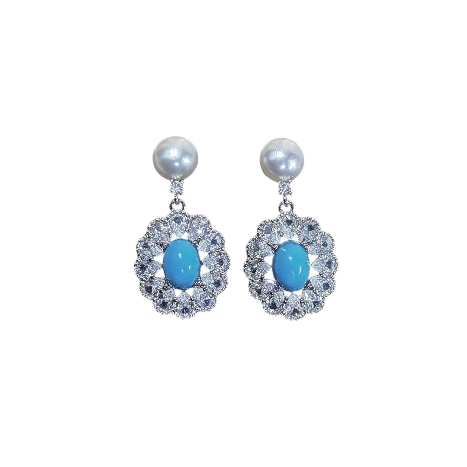 ����ʽ������ʯ�ο���Ȼ��ˮ���������ʽ��������ˮ���鶯����