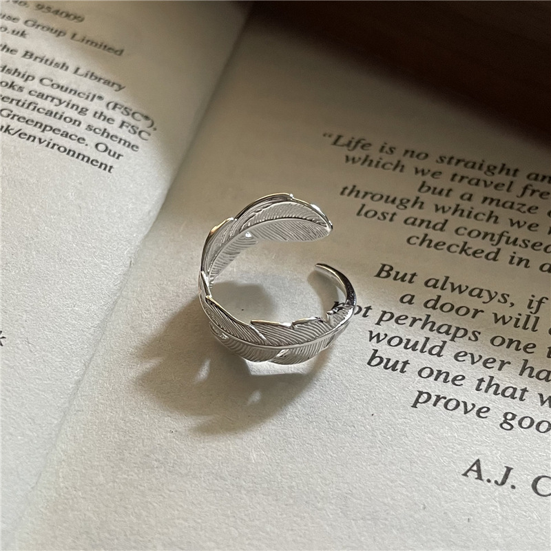 微信图片_202207031657544_副本