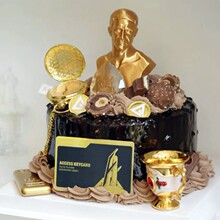 ?�������Є�ͬ����߅ģ���b�Ʒ��tģ���¿�F؛���k���նY