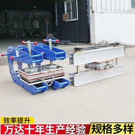 矿山施工设备;矿业输送设备;凿岩机械