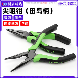��u�������Q6��8��̼䓼���Q늹��A�֏��ۼ����ֹ��S�ފA���Q��