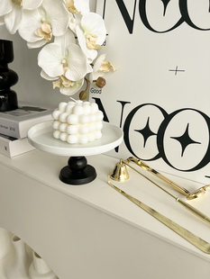 ���l��ʽ�͹��L��޹�бP�l���g�p��Ϟ�T�����T̨�����մɔ[��