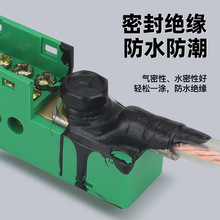 Һ�w�z���^����ˮ����늹��z����܇�l�әC늾�·���͸ߜ���ȼ�zˮ