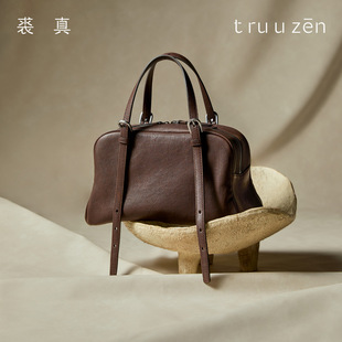 ���R���Ʊ��g��ֲ��ţƤ�͹�С��������ͨ�چμ�б��Ů��